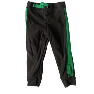 Garanimals Playwear Joggers